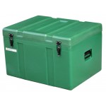 Cassapanca per cereali da trasporto La Gée