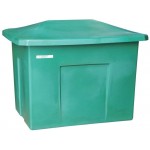 Contenitore per Cereali La Gée