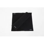 Sottofasce Scandic Back on Track