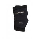 Paratendini reali Back on Track