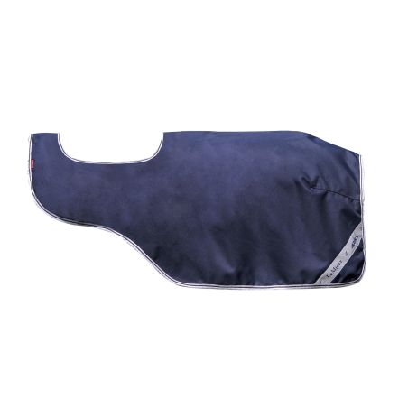 Coprireni Arika LeMieux