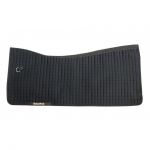 Scaldaschiena Back Warmer Royal