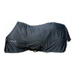 Camicia a Rete Mia Back On Track