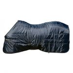 Copertura per box Rime Mia Back On Track