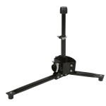 Cavalletto da maniscalco EcoFlex Kerbl