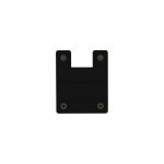 Ghetta Protettiva Trail Scoot Boots