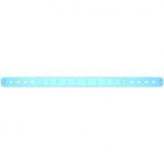 Cinghie per pastorale Scoot Boots confezione da 4