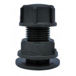 TAPPO PASSAMURO 15/21