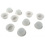 Confezione da 5 tappi per abbeveratoio Autodrink La Gée