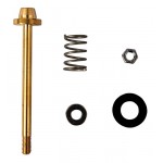 Kit di manutenzione abbeveratoi Polyflex La Gée