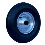 Ruota di scorta carriola La Gee