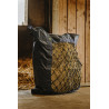 Borsa a rete per fieno HIPPOTONIC - Marina