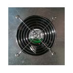 Ventilatore per Solarium EVOlution