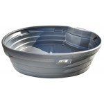 Superbac Ovale da Pascolo La Gée