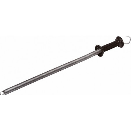 Maniglia Isolante con Molla 5 M Integrata Beaumont