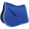Sottosella Lami-Cell Classic - Blu reale