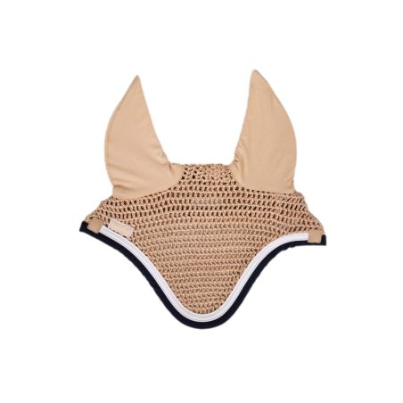 Cuffia per Cavallo Harcour Fabio