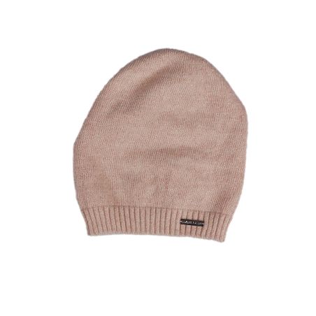 Berretto Harcour Bina