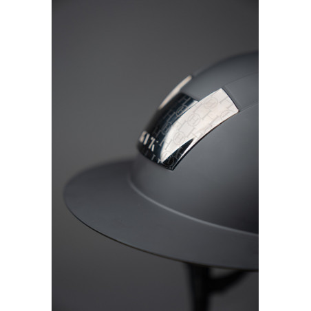 Casco Harcour x Kask Harka