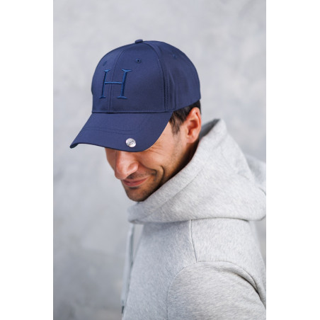 Berretto Rider Harcour Bryan