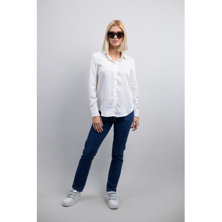 Camicia Harcour Shamae