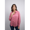 Camicia Harcour Shamae - Rosa