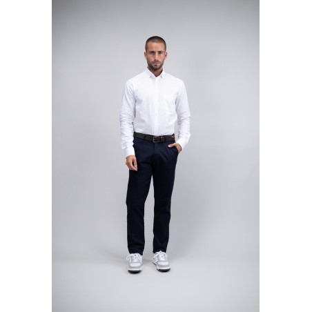 Camicia Harcour Shyry