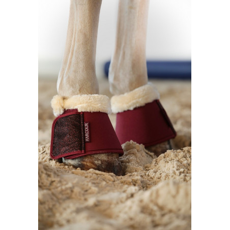 Campane Harcour Belly