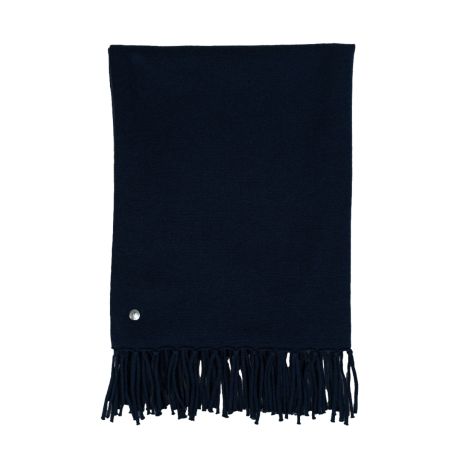 Sciarpa Harcour Scalli