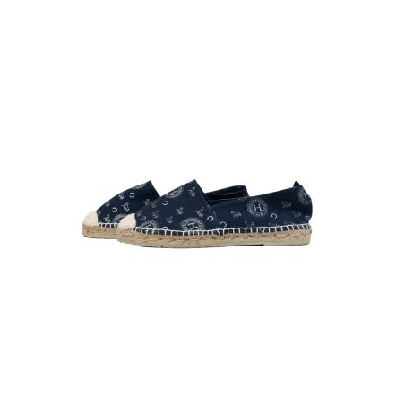 Espadrillas Harcour Sandro