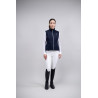 Gilet senza maniche Airbag Senjo + Airbag Harcour - Marina
