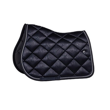 Sottosella Lami-Cell Floral