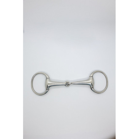 Morso olive 22 mm Harcour