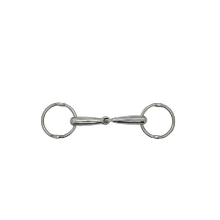 Morso elevatore 20 mm Harcour