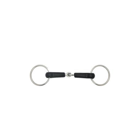 Morso semplice in gomma Harcour