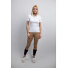 Pantaloni Harcour Boogie Full grip - Cammello