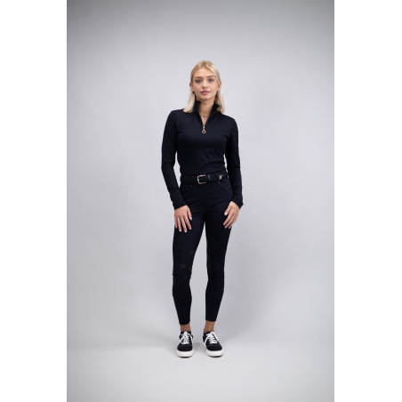 Pantaloni Harcour Barry