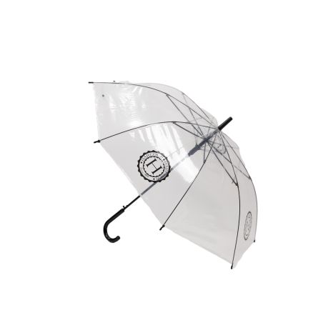 Ombrello Harcour Harcour