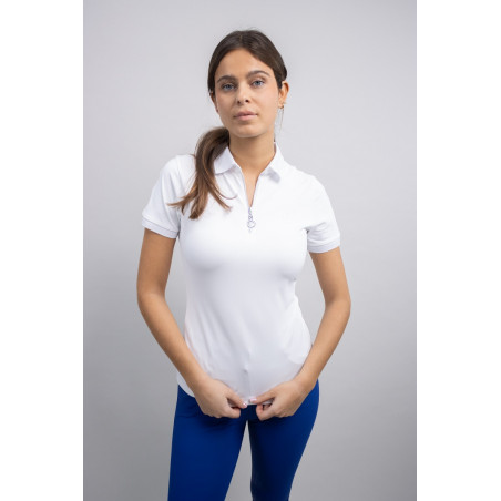 Polo Tecnico Harcour Pimp