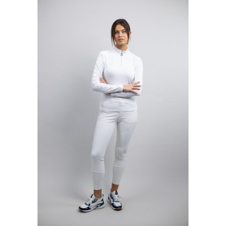 Polo Tecnico Harcour Poris