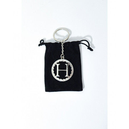 Portachiavi Harcour Harcour