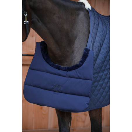 Pettorale protettivo Harcour Gala