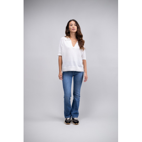 Maglione Harcour Camille