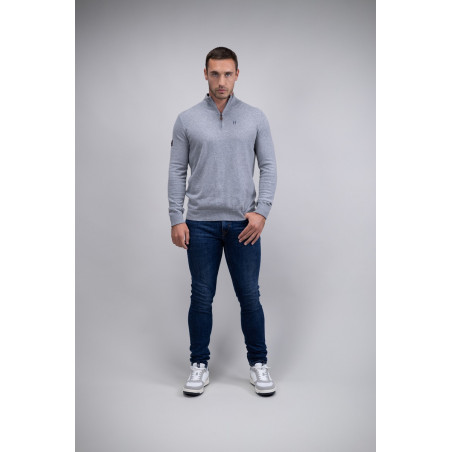 Maglione Harcour Flash