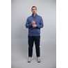 Maglione Harcour Parmo - Jeans