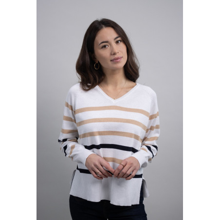 Maglione Harcour Swala