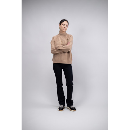 Maglione Harcour Swap