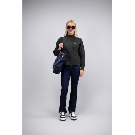 Maglione Harcour Swuni