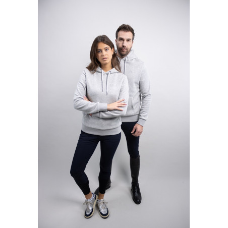 Felpa Harcour Samyra