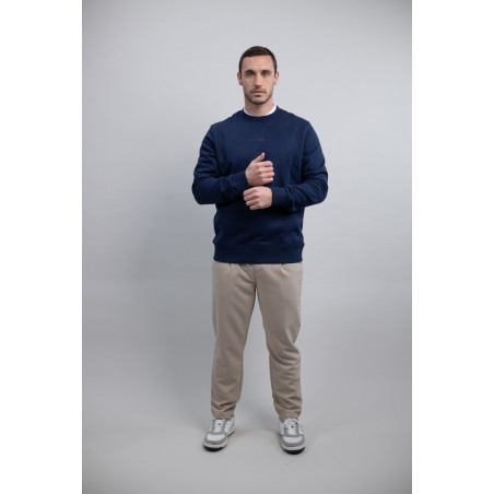 Felpa Harcour Shelton